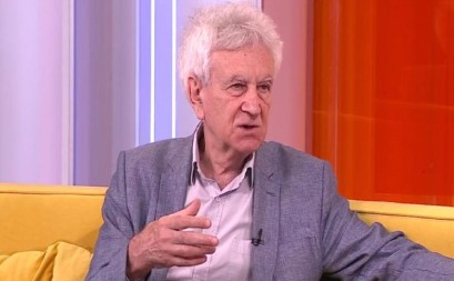 "To je prava infuzija za mozak": Dr Momčilo Matić otkrio šta treba popiti čim otvorite oči na PRAZAN ŽELUDAC