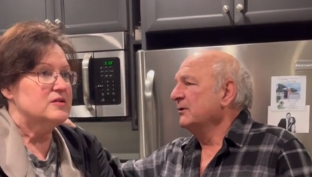 Ružica je trpela u braku s alkoholičarem i radila tri posla da decu izvede na put: Valjevo je gledalo s sažaljenjem, a posle smrti otkrili su ko je zapravo ona