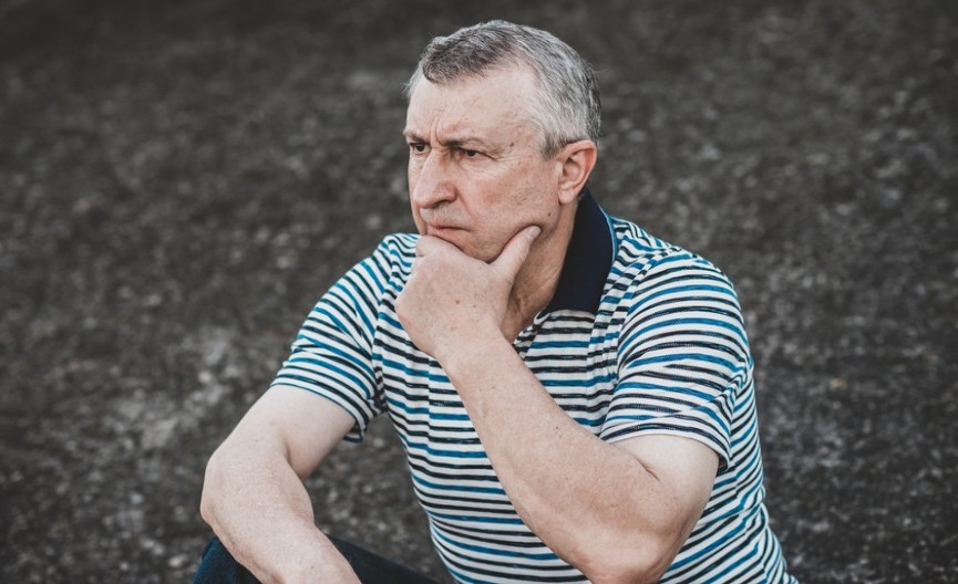 Milioner (79) traži mlađu ženu da mu rodi sina: Kad je dobio ćerku, hladno je odbacio!