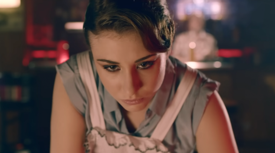 Uradite ovo pre 9. novembra: Retrogradni Merkur nema milosti, dobro se pripremite