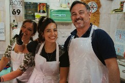 Najdugovečnija porodica otkrila čudesnu supu koju jedu svaki dan: Tajni sastojak menja sve