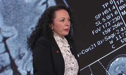 Nelečen krvni pritisak najveći protivnik bolesti koja kosi mlade: Doktorka Tatjana upozorava na simptome, evo na šta treba obratiti pažnju