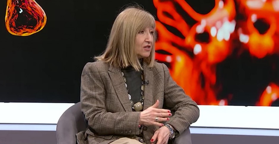 Obolevaju deca u uzrastu do 14 godina, ali i odrasli: Doktorka Ivana očekuje se pik bolesti ove nedelje, evo kako da se zaštitite