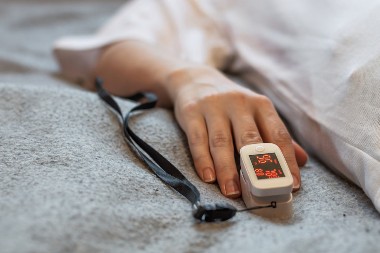 Piće koje smanjuje rizik od trombova: Bezbedno je i korisno, a odlazi direktno u krvotok