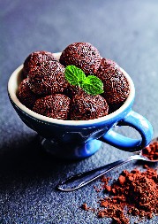 Sadrži opasne teške metale, a Srbi ga svakodnevno uzimaju: Ovo je najštetniji slatkiš koji možete da pojedete