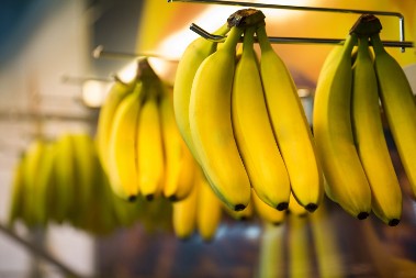 Pazite se mokrih banana: Evo zbog čega mogu biti rizične po vaše zdravlje