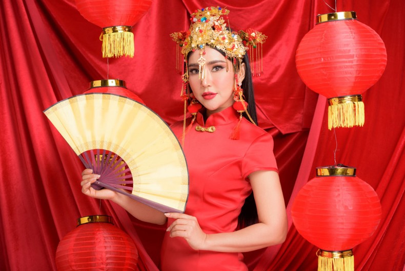 Najsrećniji datumi u martu za svaki znak kineskog horoskopa: Tigrove će intuicija odlično poslužiti, Zmije će uživati u uspesima