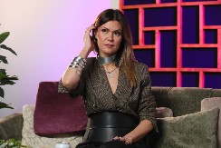 Promenila ime zbog koleginice i odbila poziv "koji se ne odbija": Alin je samo jednom pozvao Zdravko Čolić , evo zašto mu je rekla NE