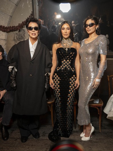 Kineski horoskop za jul: Ako ste rođeni u ova tri znaka, konačno vam stiže novac o kojem godinama maštate