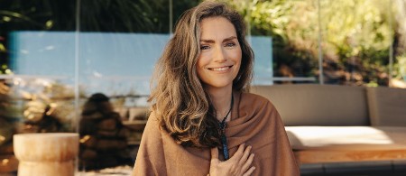 Psiholozi tvrde: Jedna osobina jasno pokazuje ko je natprosečno pametan