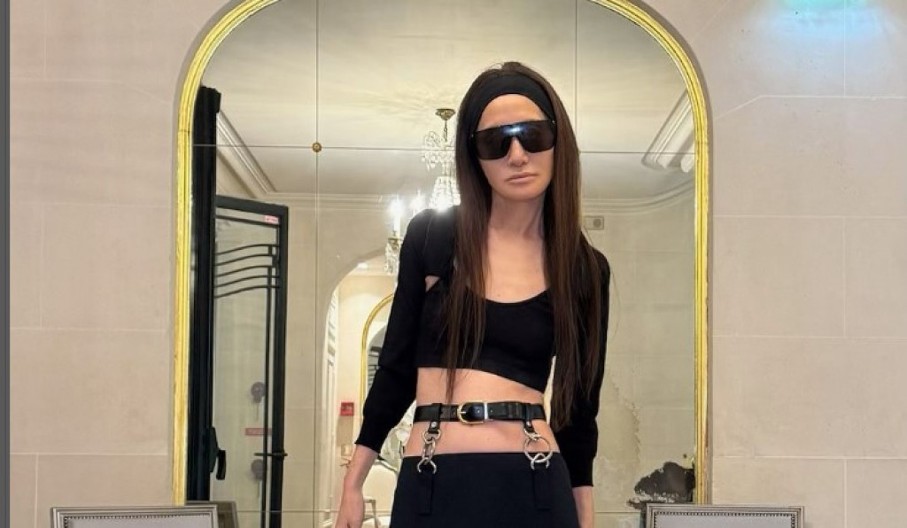 Vera napunila 76 godina i svi kažu da ne stari: Izgleda duplo mlađe, tvrdi da je ovo razlog njene mladolikosti