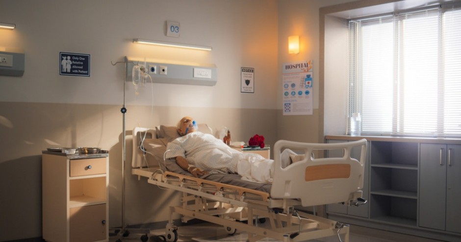 Retki virus stigao u Europu: U Grčkoj proglašena uzbuna, 25 osoba u karantinu