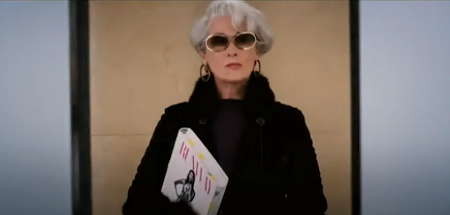 To se čekalo 20 godina: Konačno stiže nastavak filma ,,Đavo nosi Pradu", ali njega nema, Srbija se digla na noge