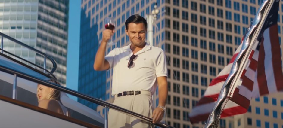 Dnevni horoskop za četvrtak, 3. jul: Blizanci sarađuju sa inostranstvom, Lavovima stižu nove opcije, a ostalima?