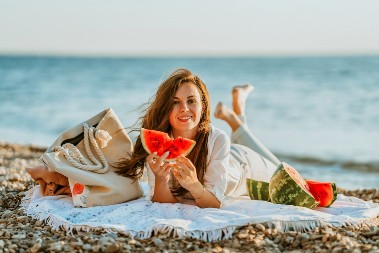 Spremite se za plažu: Nećete biti mirni dok ne naučite ove trikove, bukvalno mogu život da vam spasu