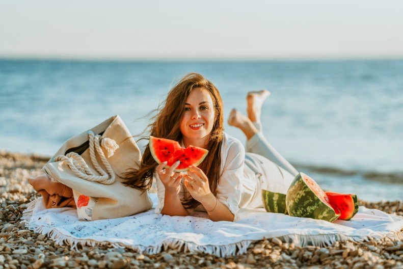 Spremite se za plažu: Nećete biti mirni dok ne naučite ove trikove, bukvalno mogu život da vam spasu