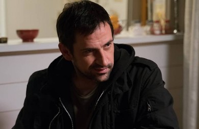 Smršao 18 kilograma za 30 dana: Goran Bogdan otkriva, "ovo me je uništilo, ali i promenilo zauvek"