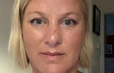 Doktor upozorava na skriveni rizik od raka usled refluksa: Gorušica može dovesti do fatalnih posledica