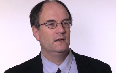 A, nije slanina: Kardiolozi tvrde da su ove 3 namirnice mogu naglo da zaustave srce