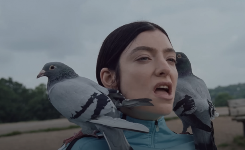 Horoskop za 5. i 6. jul: Device moraju malo da ukoče i pronađu mir, Strelčevima povoljan period