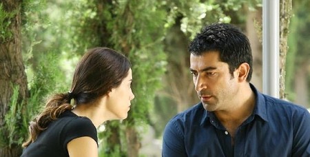 Veliki ljubavni horoskop za jul: Biku prepirke i napetost, Devici veza bez perspektive, Vodoliji romansa