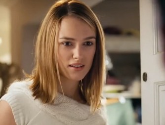 Vikend horoskop:Vodoliji promene nabolje, Škorpije idu na lepo putovanje, a evo ko ulazi u ljubavnu avanturu