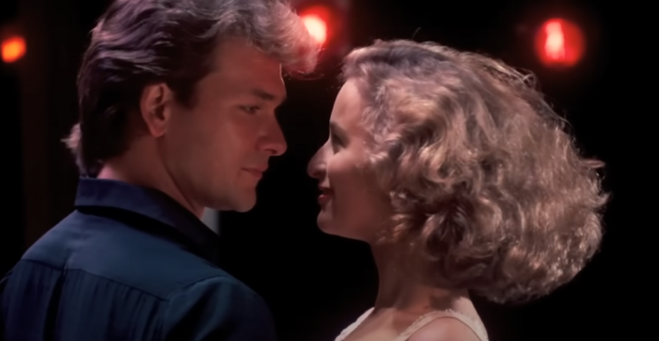 Ne gledaju samo dekolte: Evo 3 stvari koje muškarci uvek primete kod žena, džabe se trudite, ne možete ih sakriti