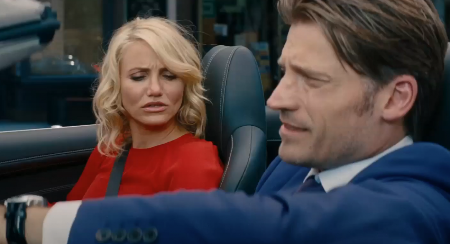 Drugarica se zalepila za budalu: Nemojte se raspravljati sa njom, više će joj značiti ako uradite ovo