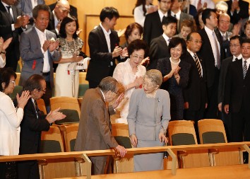 Živeo je 105 godina: Za dugovečnost slavnog doktora bila su zaslužna ova pravila, jača su od genetike