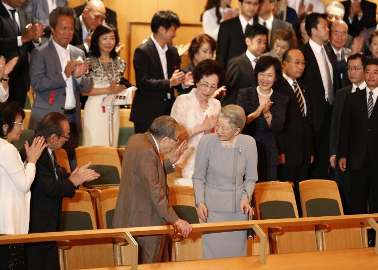 Živeo je 105 godina: Za dugovečnost slavnog doktora bila su zaslužna ova pravila, jača su od genetike