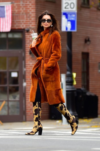 Dnevni horoskop za 10. novembar: Ovnu prilika koja se ne propušta, Jarac u ljubavnom zanosu, Blizancima novac