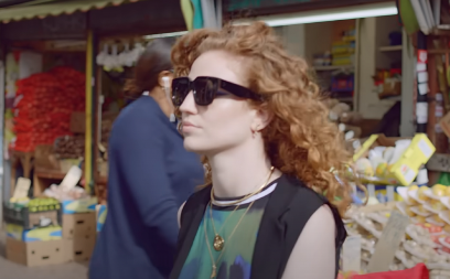 Obrišite suze: Život se poboljšava za 3 horoskopska znaka u nedelju, 9. novembra, stižu lepe vesti