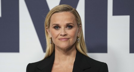 Najgora vrsta bora: Čine da lice izgleda starije nego što jeste, ali ovaj trik ih briše za tili čas