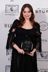 Ejmi Lu Vud šokirala iskrenošću: „Mrzela sam svoje telo i borila se s bulimijom!"