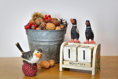 Sutra se otvara nebo i ispunjava želje: Evo šta treba uraditi 11. 11. za sreću i uspeh