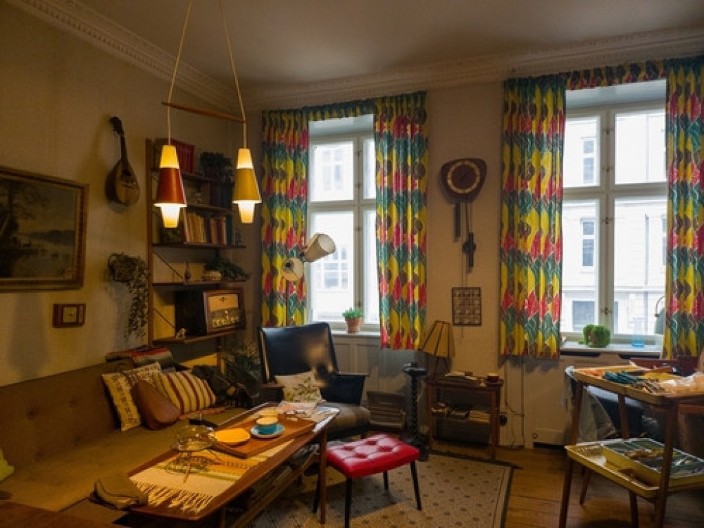 Fali vam novac, često se svađate: Ne košta ništa da promenite ove stvari u kući, a život će vam postati bajka