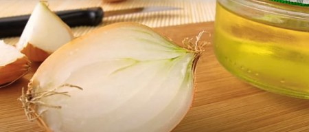 Hvata vas jeza, curi vam nos: Doktorka otkriva da jedna kap ovoga zaustavlja infekciju u startu