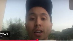 Rešio je da spava 3 sata kao Nikola Tesla: Pogledajte šta mu se dogodilo posle samo 7 dana