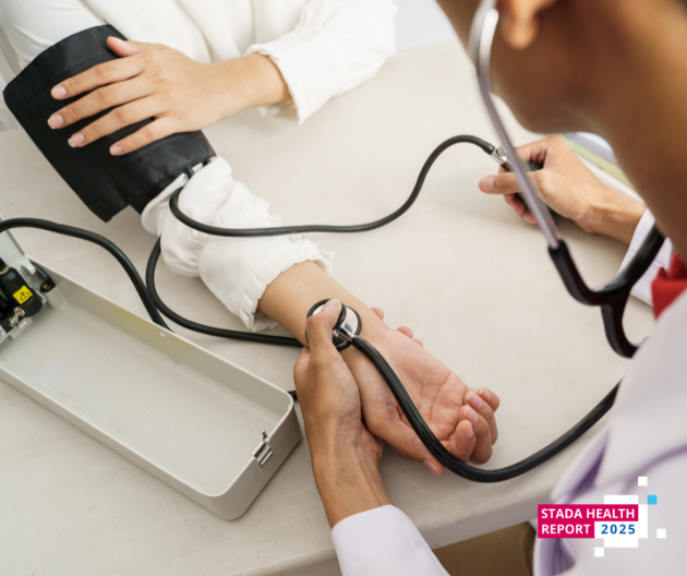 Koliko je opasan štrajk glađu: Šta se dešava sa telom posle 2, 5, 10, 25 i 30 dana bez hrane, a ovo su trajne posledice