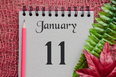 Danas se ispunjavaju želje: Magični datum 11.11. donosi sreću i izobilje, evo šta treba uraditi