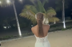 Tri proslave u jednom danu: Mlada je pred venčanje sanjala nešto neverovatno, a onda su joj se ostvarile dve želje