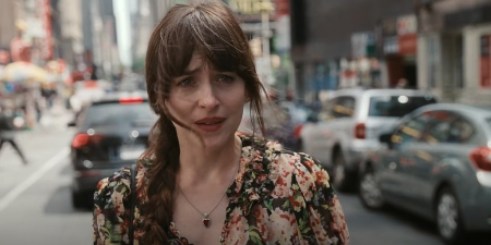 Paniče i zbog najmanje sitnice: 3 horoskopska znaka sami sebi kidaju živce!