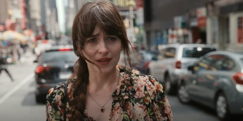 Paniče i zbog najmanje sitnice: 3 horoskopska znaka sami sebi kidaju živce!