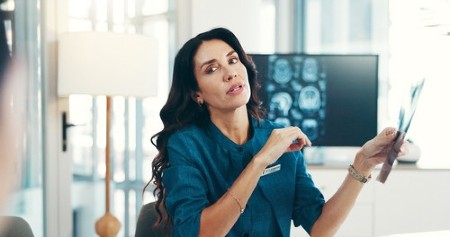 Prvi znak starenja mozga: Lekari došli do novog iznenađujućeg otkrića o demenciji