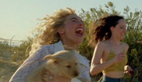 Retrogradni Merkur ih ne dotiče: Ova 2 horoskopska znaka će najbolje proći u novembru, idealan period za nove početke