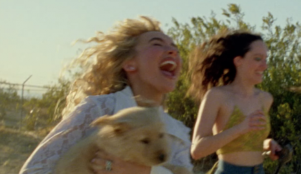 Retrogradni Merkur ih ne dotiče: Ova 2 horoskopska znaka će najbolje proći u novembru, idealan period za nove početke