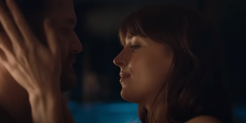 Dnevni horoskop za sredu, 12. novembar: Bika čeka susret sa osobom iz prošlosti, Rak da izbegava sukobe, a šta je sa ostalima?