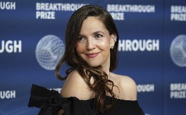 Zategnuto lice bez problema: Postignite mladolik izgled uz pomoć jednostavnih proizvoda, zaboravite na botoks