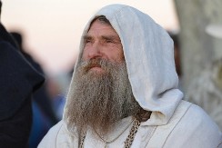 Horoskop starih druida sve pogađa: Evo kome se menja život na bolje već u novembru - velike promene su na pomolu