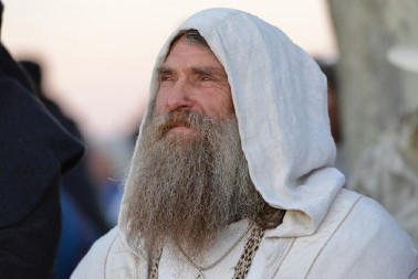 Horoskop starih druida sve pogađa: Evo kome se menja život na bolje već u novembru - velike promene su na pomolu